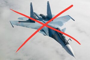 , ,  -30  쳿