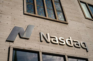        Nasdaq