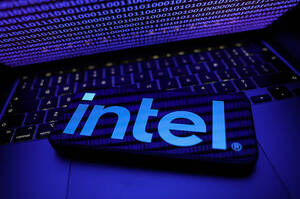        Intel