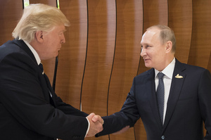      ,     ,         Reuters