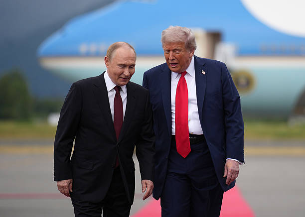            Reuters