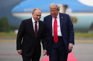            Reuters