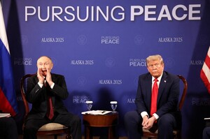    ,  ,     Reuters   