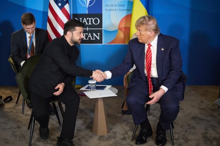             Politico