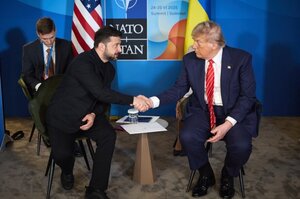             Politico