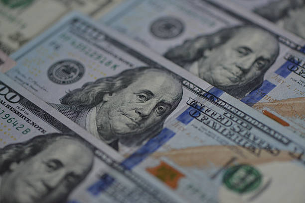 -  Stackbooster  $100 000   seed-  $2 