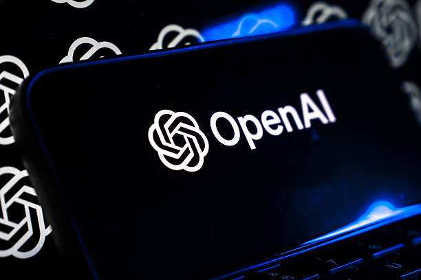OpenAI    ChatGPT Go  $4,6  