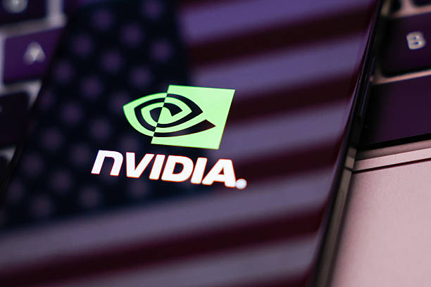 Nvidia   I-      Blackwell