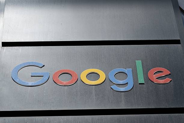 Google         㳿   Gen IV