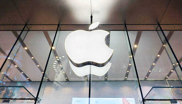 Apple вперше налагоджує повний випуск iPhone 17 в Індії Apple вперше налагоджує повний випуск iPhone 17 в Індії