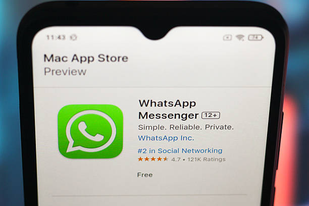 WhatsApp   Writing Help  I-  