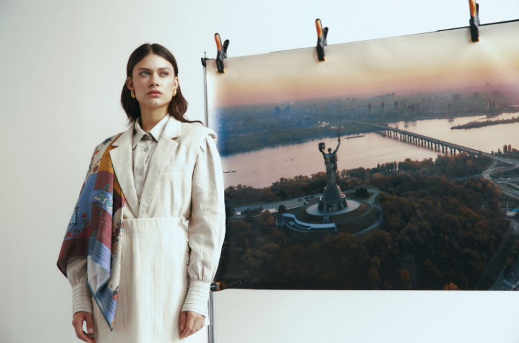          []   Prymachenko Foundation