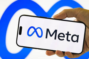Meta     ز-