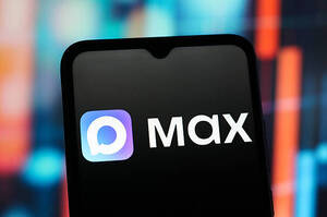      MAX   