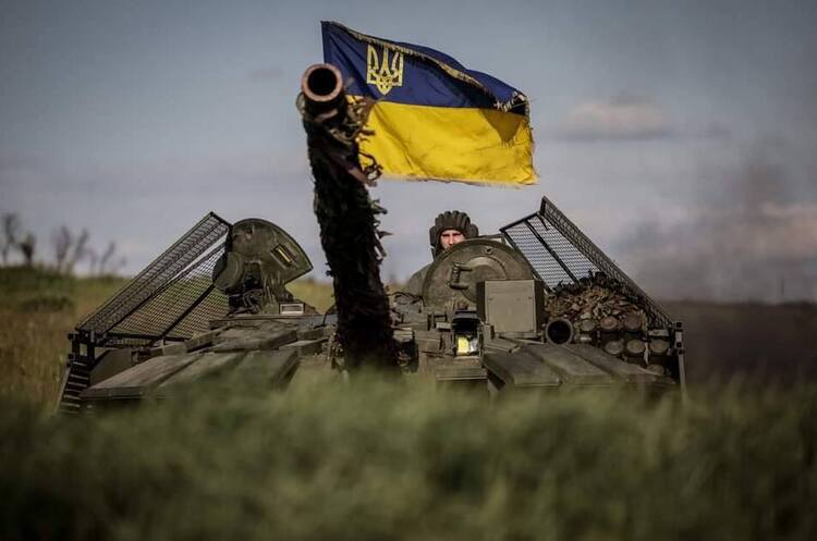 Фото: Генштаб ЗСУ Втрати ворога на 24 серпня: оборонці ліквідували 910 військових рф