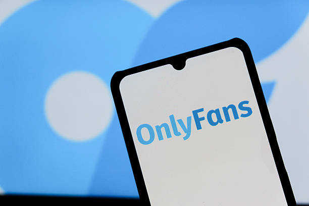 Власник OnlyFans отримав $701 млн дивідендів перед можливою продажем платформи Власник OnlyFans отримав $701 млн дивідендів перед можливою продажем платформи