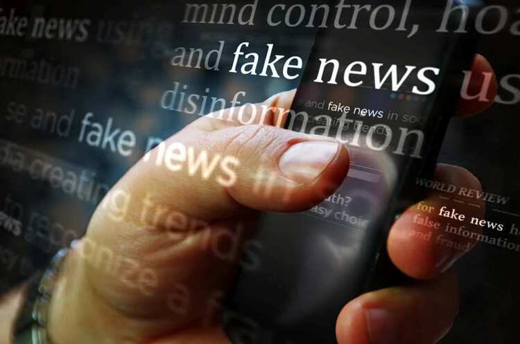 Фото: Getty Images В РНБО прокоментували інформацію про нібито припинення постачання озброєння США для України
