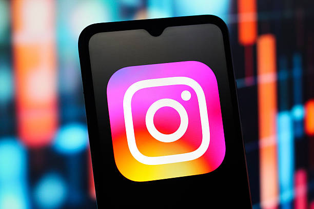 Instagram запускає функцію серій для Reels Instagram запускає функцію серій для Reels