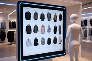 ³ -   ز-  :        GetMyLook