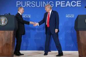              Reuters