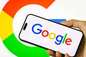 Google    Android-