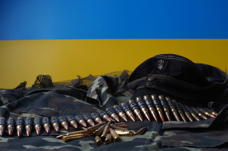  :       Defence City