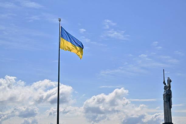 Туристичний збір в Україні зріс на понад третину Туристичний збір в Україні зріс на понад третину