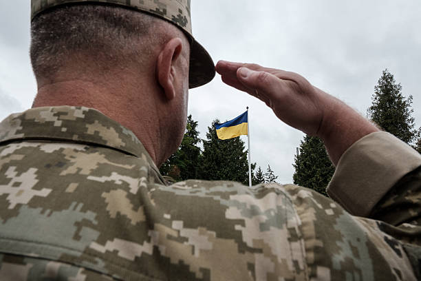 Втрати ворога на 27 серпня: оборонці ліквідували 920 військовослужбовців рф Втрати ворога на 27 серпня: оборонці ліквідували 920 військовослужбовців рф