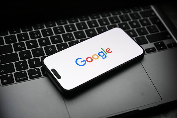Google Translate отримав нові функції для живого перекладу та вивчення мов Google Translate отримав нові функції для живого перекладу та вивчення мов