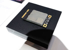    Cambricon   ,   Nvidia