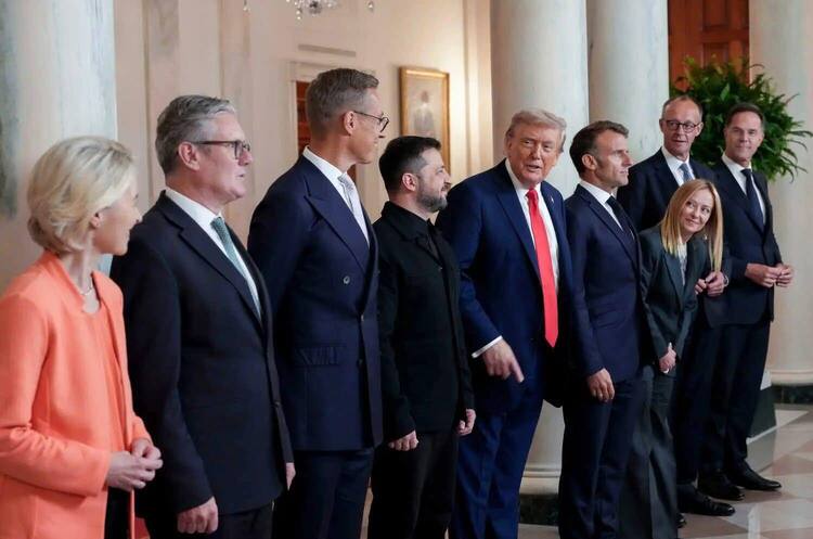  ,   : ³        Reuters