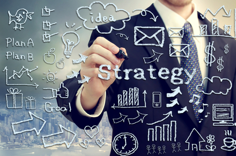        : 6   Go-to-market 㳿