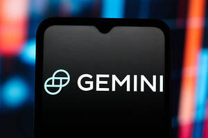 Google  Gemini:        