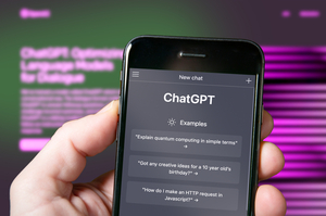 OpenAI ,        ChatGPT