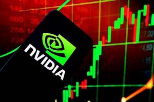 Nvidia  Carbon Robotics      ز