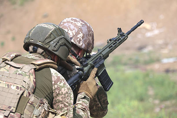 Втрати ворога на 30 серпня: оборонці ліквідували 850 військовослужбовців рф Втрати ворога на 30 серпня: оборонці ліквідували 850 військовослужбовців рф