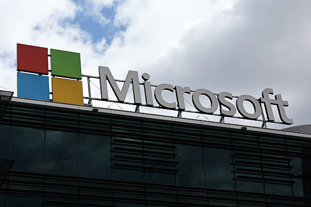 Microsoft представила два власні ШI-моделі для тексту та голосу Microsoft представила два власні ШI-моделі для тексту та голосу