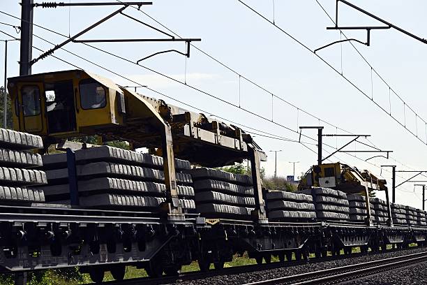 Вантажні перевезення в Україні за сім місяців 2025 року скоротилися на 12,6% Вантажні перевезення в Україні за сім місяців 2025 року скоротилися на 12,6%