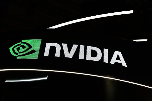 Два клієнти забезпечили майже 40% квартального доходу Nvidia Два клієнти забезпечили майже 40% квартального доходу Nvidia