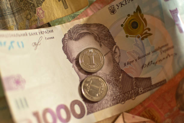 Податкові надходження до держбюджету за 8 місяців зросли майже на 25% Податкові надходження до держбюджету за 8 місяців зросли майже на 25%