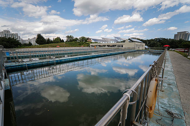 Уряд виділив 34 млн грн на вдосконалення системи водозабезпечення Миколаївщини Уряд виділив 34 млн грн на вдосконалення системи водозабезпечення Миколаївщини