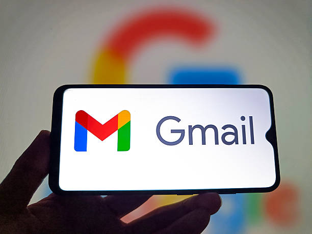 Google спростувала фейкові повідомлення про «масову загрозу безпеці Gmail» Google спростувала фейкові повідомлення про «масову загрозу безпеці Gmail»