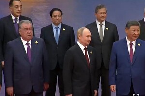 ѳ          