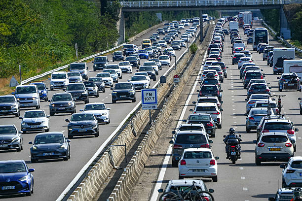 Вторинний ринок авто в Україні просів на 17% у серпні Вторинний ринок авто в Україні просів на 17% у серпні
