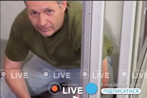       : ,   