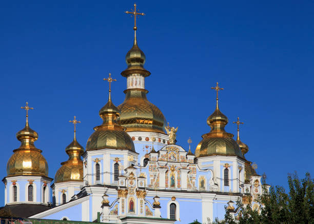 ДЕСС подала до суду для ліквідації УПЦ МП через зв'язок з росією ДЕСС подала до суду для ліквідації УПЦ МП через зв'язок з росією