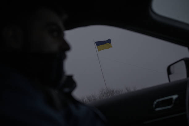 Ворог уночі атакував Україну понад 500 БпЛА та 24 ракетами Ворог уночі атакував Україну понад 500 БпЛА та 24 ракетами