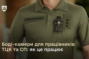 ̳       