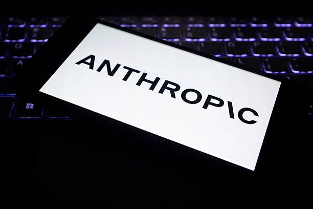 Anthropic залучила $13 млрд інвестицій у рамках раунду Series F Anthropic залучила $13 млрд інвестицій у рамках раунду Series F