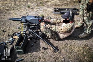         Mk 47 Stryker